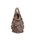 Vitello, vista inferior